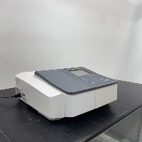 Shimadzu UV 1800 UV Spectrophotometer image 0